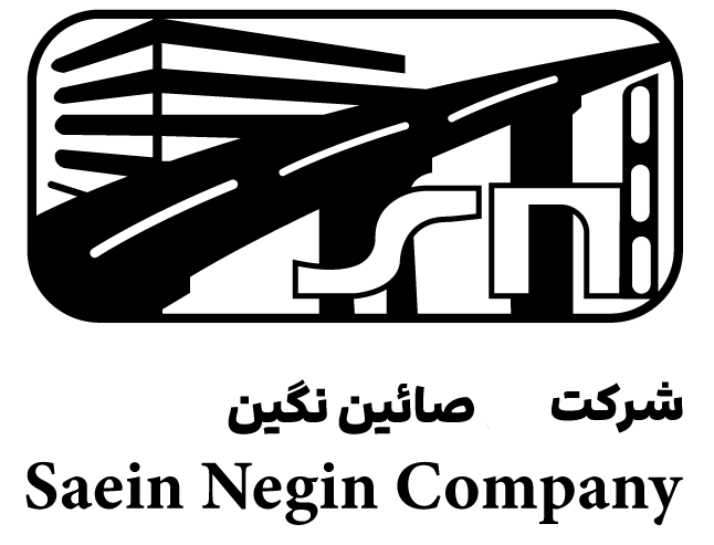 filament-panels::layout.logo.alt